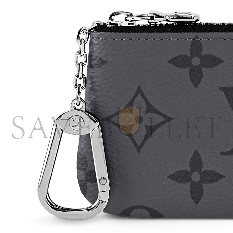 l0vis Vvtt0n key coin purse m80905 (12*7*1.5cm)